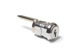 FILE CABINET ACCESSORY GLOBAL LOCK KIT FOR VERTICAL FILE