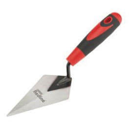 Pointing Trowel
