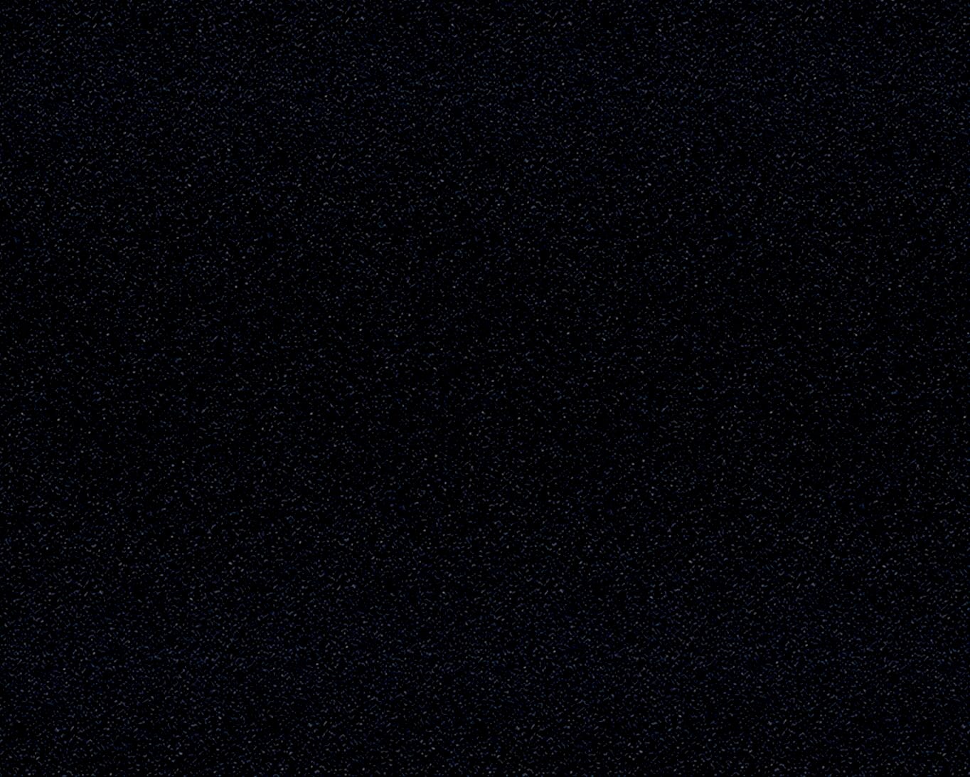 BULLETIN BOARD - GHENT - NATURAL CORK BULLETIN BOARD - SATIN ALUMINUM FRAME - 3 H X 4 W FT