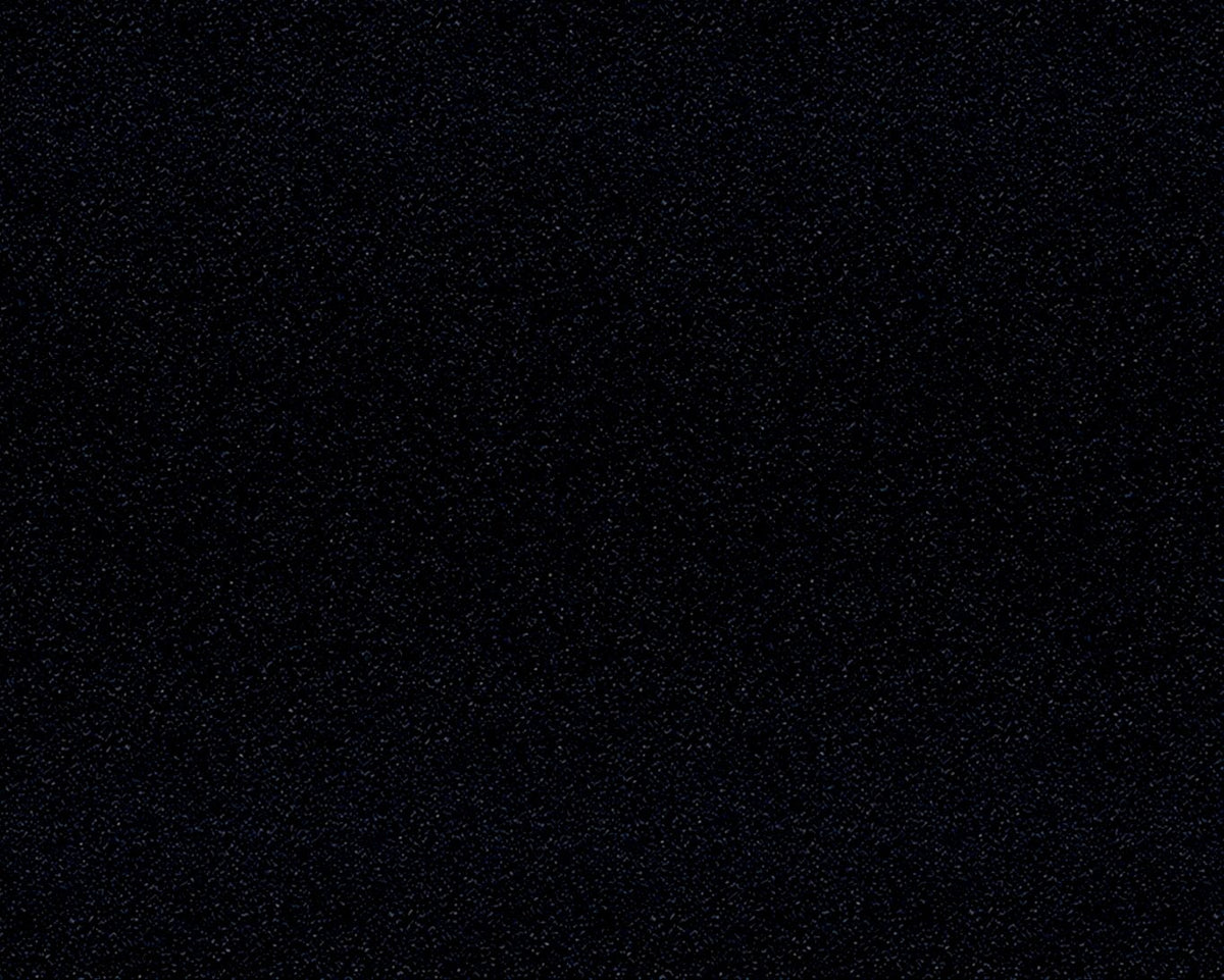 BULLETIN BOARD - GHENT - NATURAL CORK BULLETIN BOARD - SATIN ALUMINUM FRAME - 3 H X 4 W FT