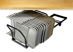 PARTS - UNDER STAGE DOLLY CONVERSION