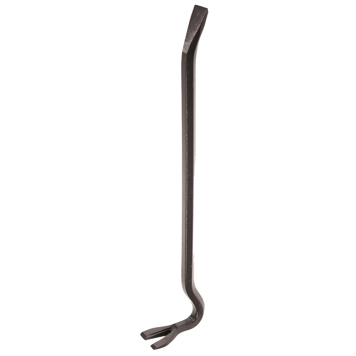 Crowbar 450Mm Each
