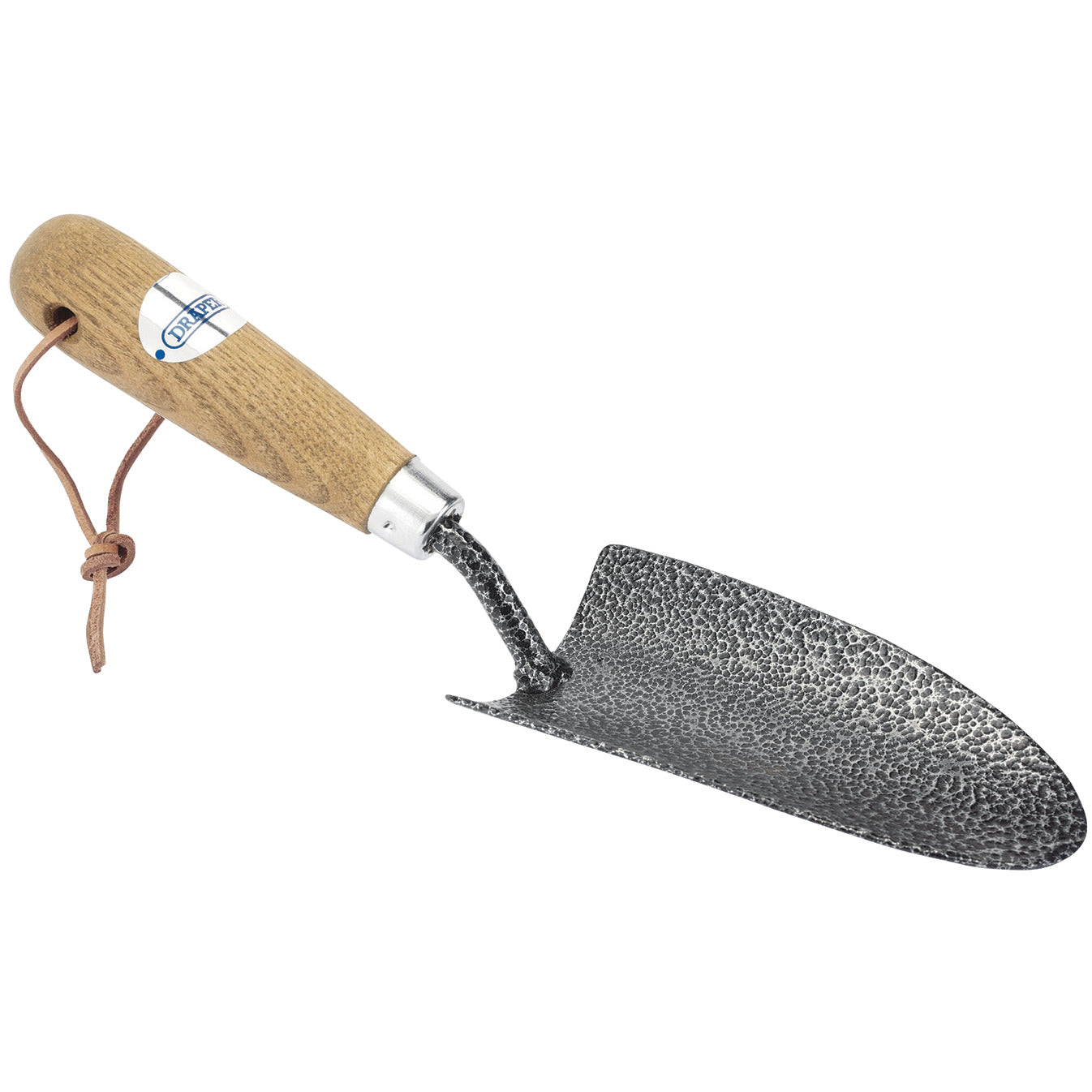 Hand Trowel (Standard)