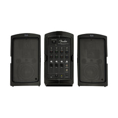 Fender Passport Conference Series 2 portable PA system