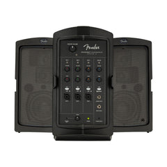 Fender Passport Conference Series 2 portable PA system