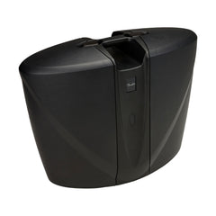 Fender Passport Event Series 2 portable PA system