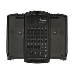 Fender Passport Event Series 2 portable PA system