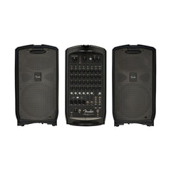 Fender Passport Venue Series 2 portable PA system