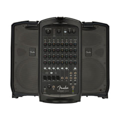 Fender Passport Venue Series 2 portable PA system