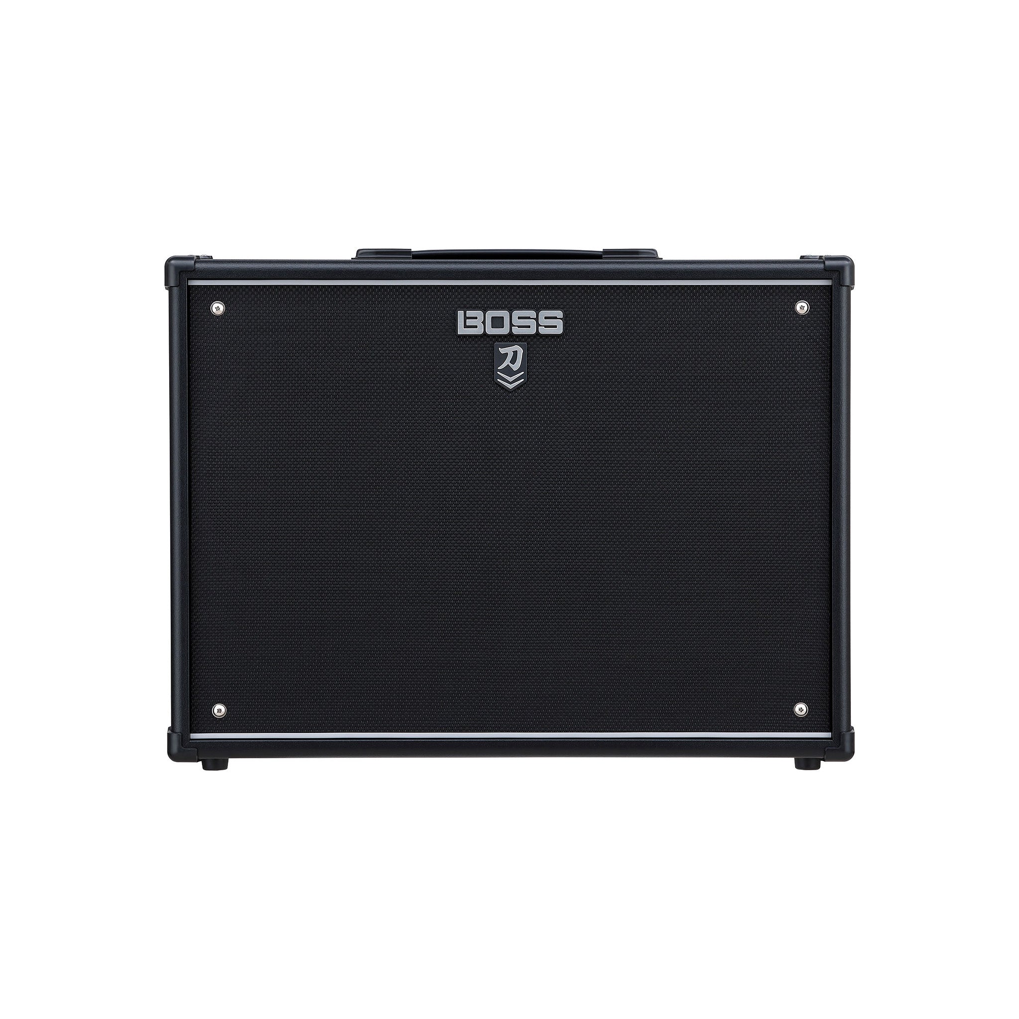Boss Katana 212 150W guitar amplifier cabinet