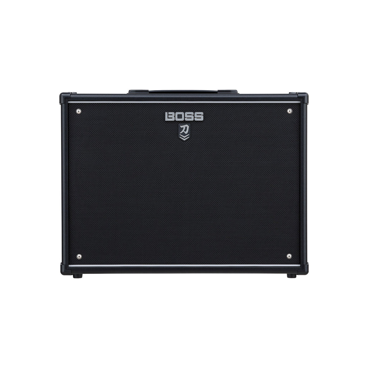 Boss Katana 212 150W guitar amplifier cabinet