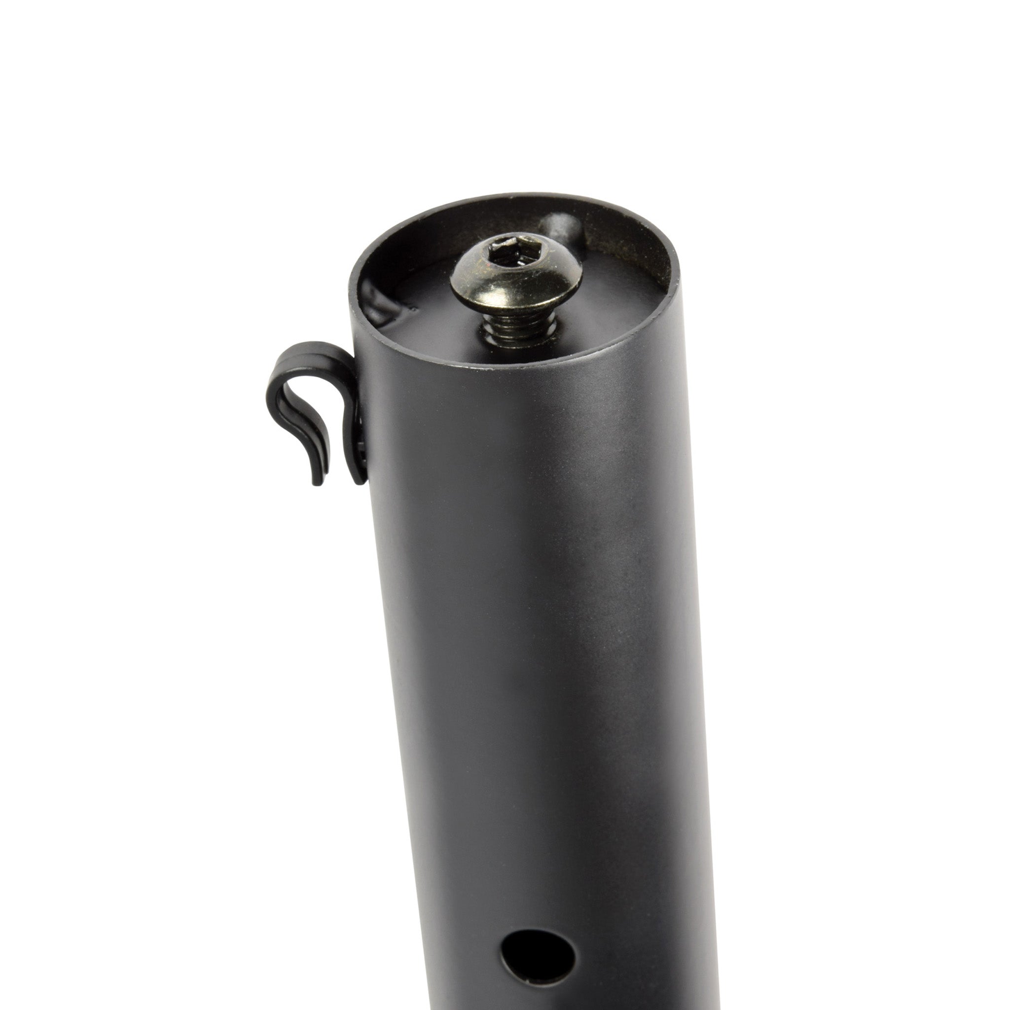 QTX monitor speaker stand