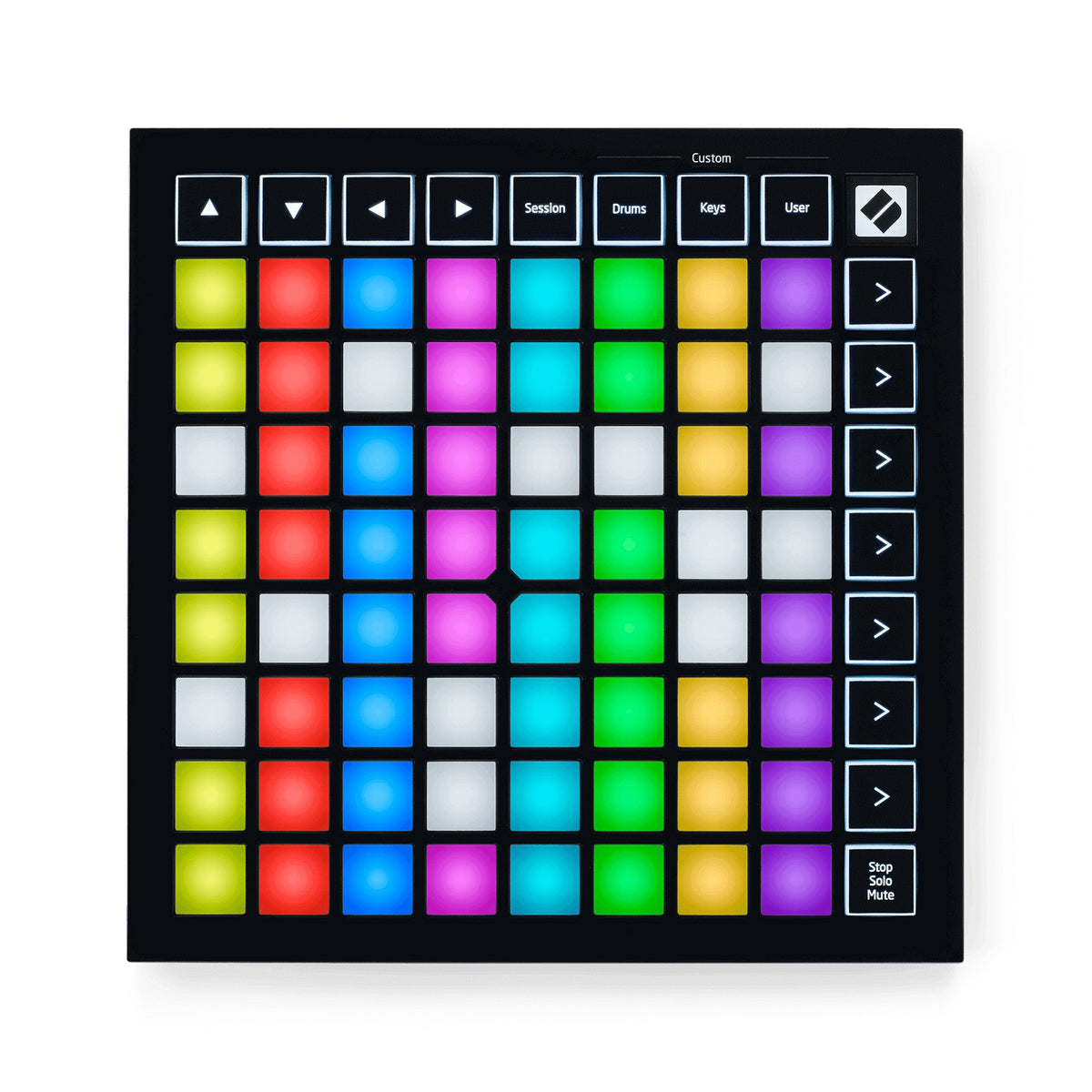 Novation Launchpad Mini MK3 controller