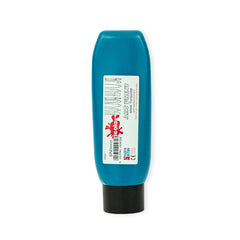 SCO ARTPRINT 300ML TURQUOISE -Min Qty 10