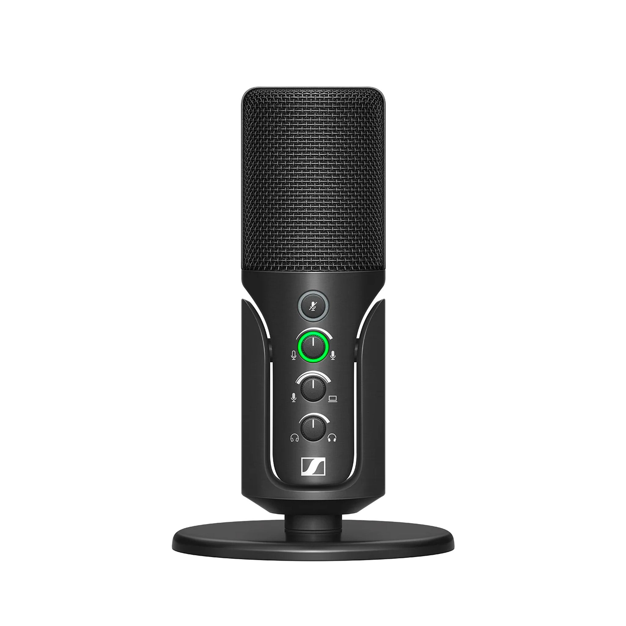 Sennheiser Profile USB microphone