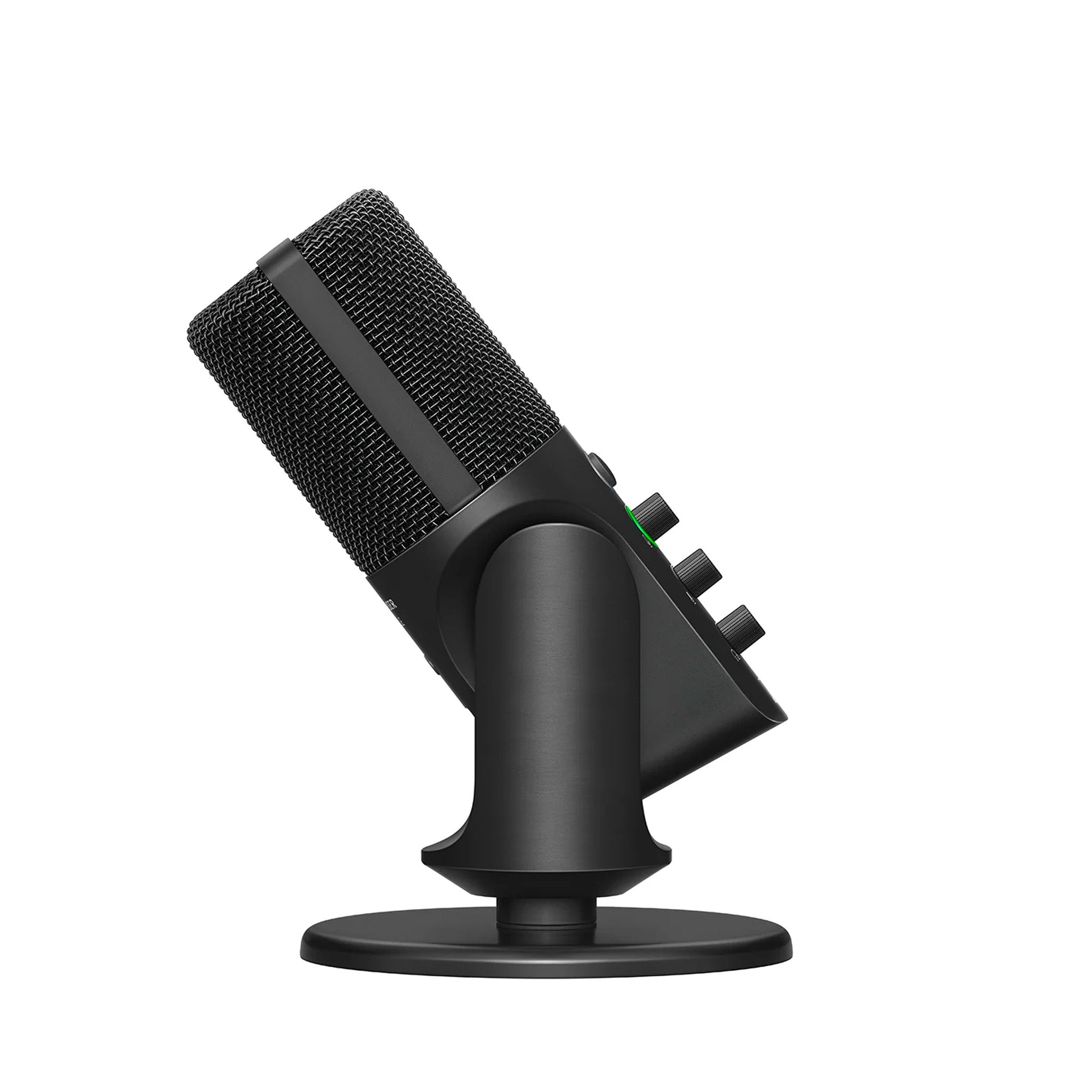 Sennheiser Profile USB microphone