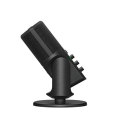 Sennheiser Profile USB microphone