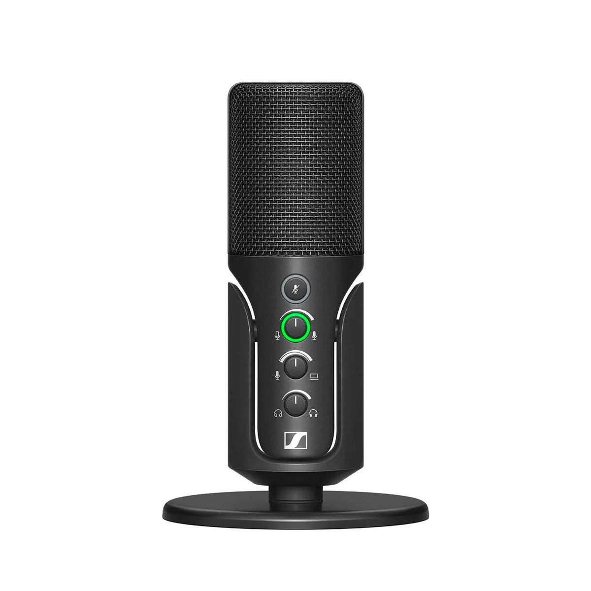 Sennheiser Profile USB microphone