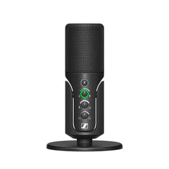 Sennheiser Profile USB microphone