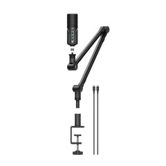Sennheiser Profile streaming set
