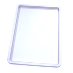 Large Inking Tray