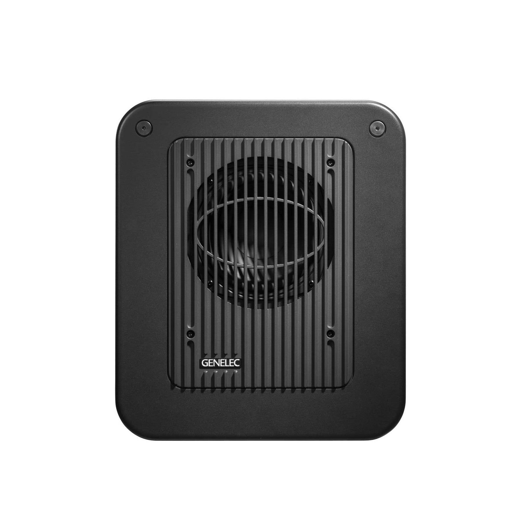 Genelec 7040A studio subwoofer monitor speaker