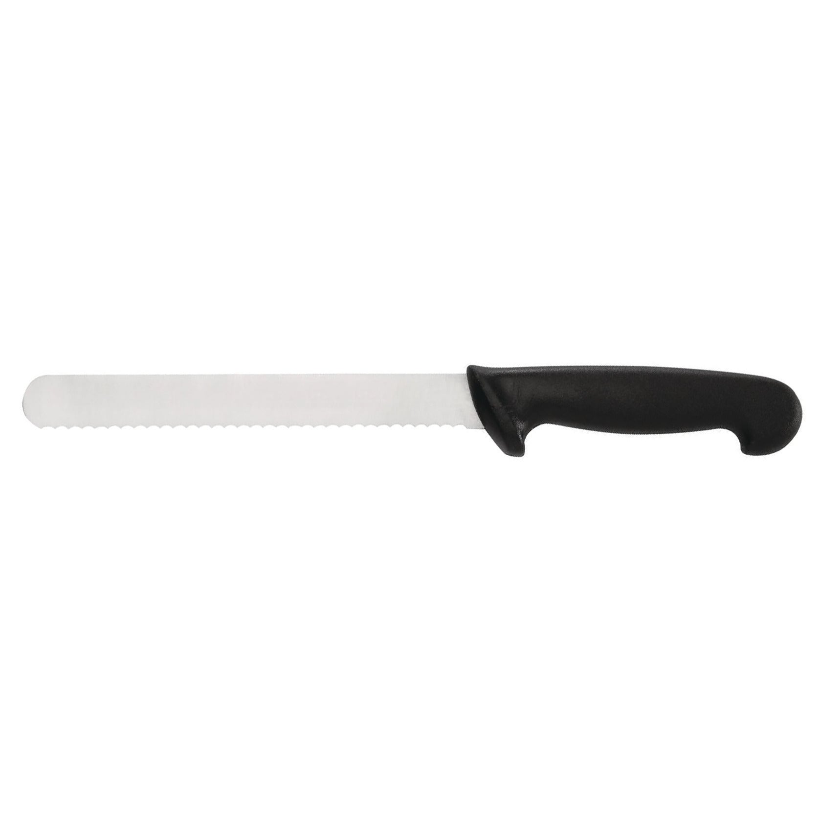Knife Bread 20Cm Blade