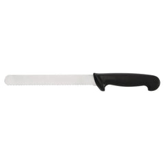 Knife Bread 20Cm Blade