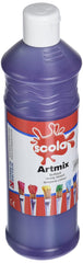 SCO READYMIX 1L PURPLE -Min Qty 6