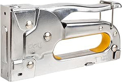 ET35011 Deli Tacker W/800 Staples