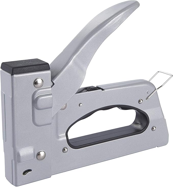 STAPLER GUN KANGAROO TS-13H GUN TACKER TS-13H 23/13