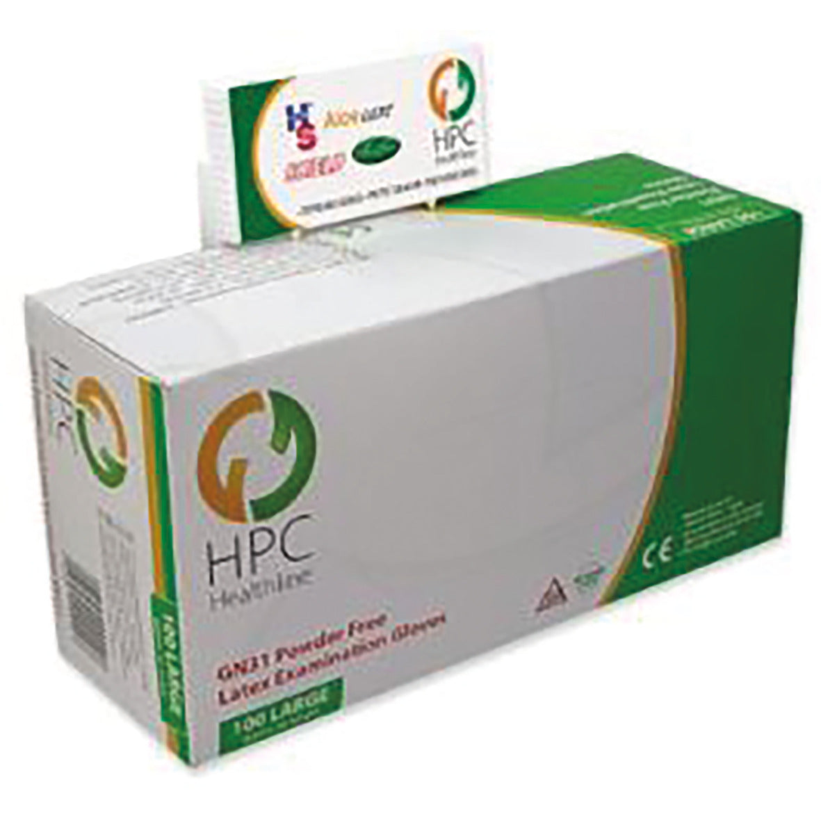 Glove Box Holders Each