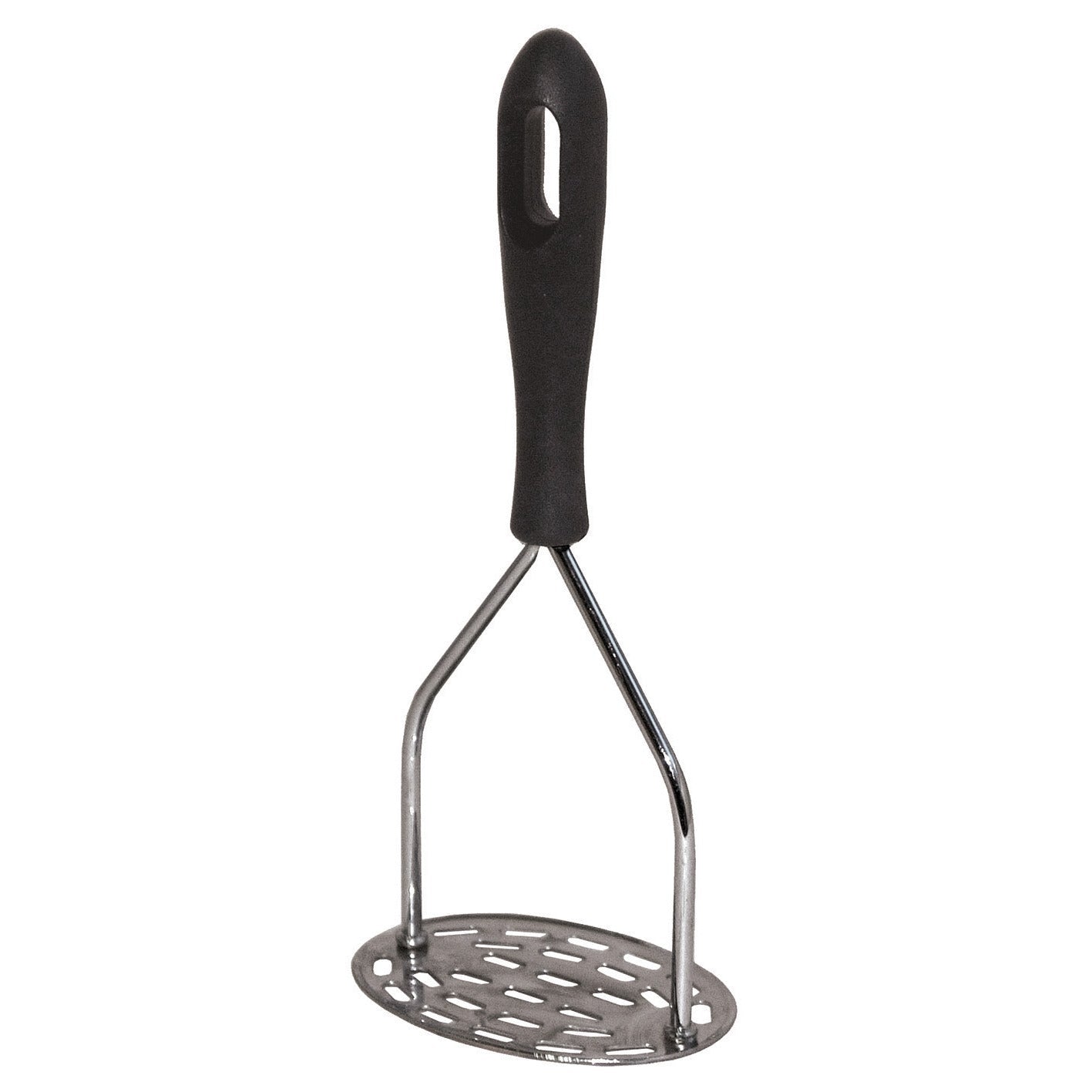 Masher Potato Prestige Stainless