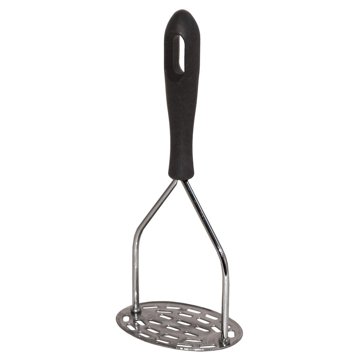 Masher Potato Prestige Stainless