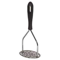 Masher Potato Prestige Stainless