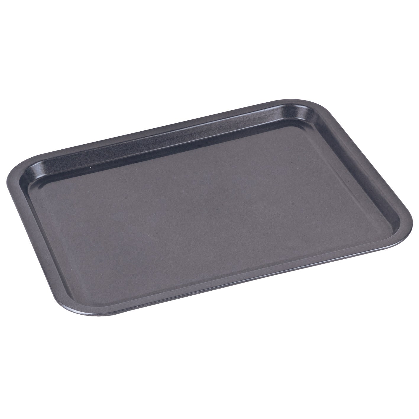 Non-Stick Baking Sheet 360x250x12mm
