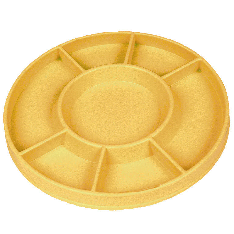 Tray Sorting Plastic