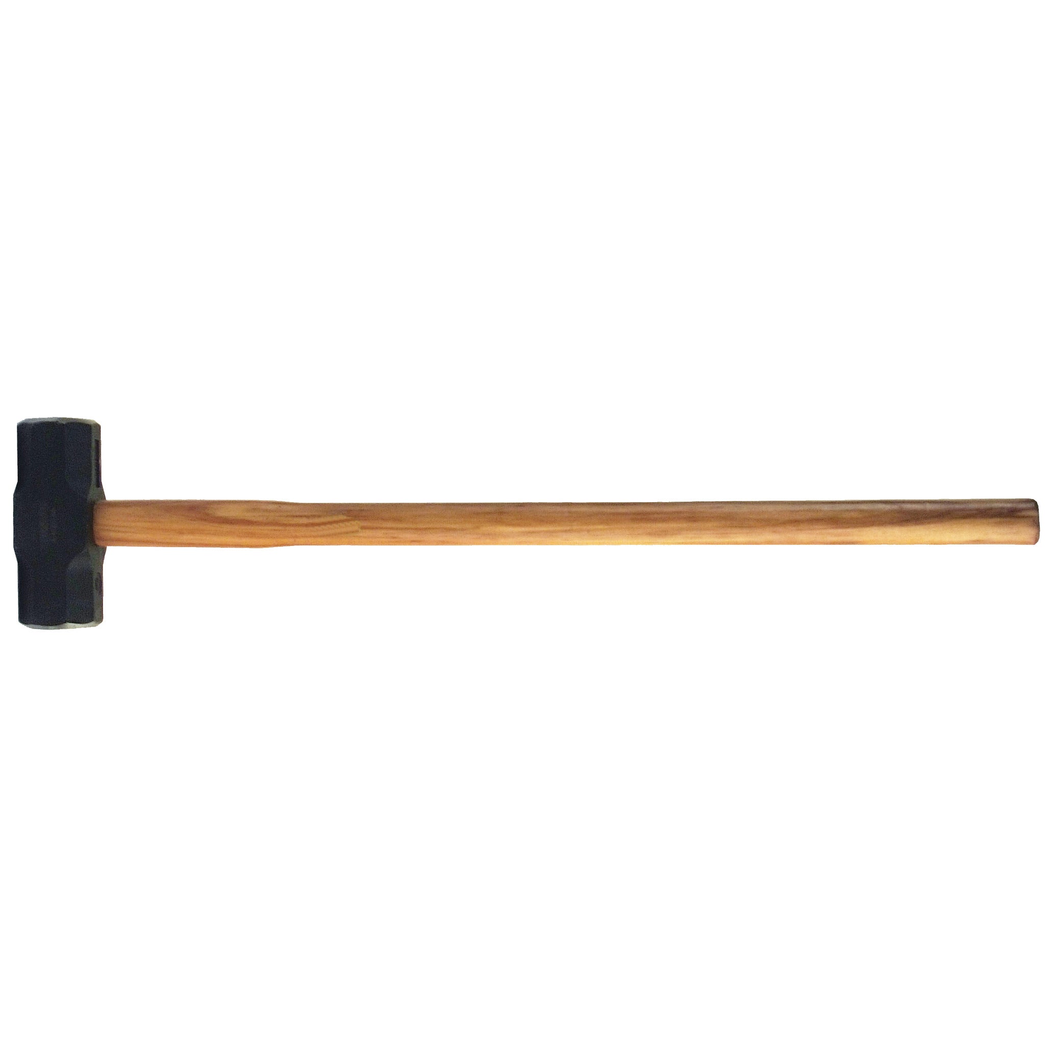 Sledge Hammer 6.3Kg Each