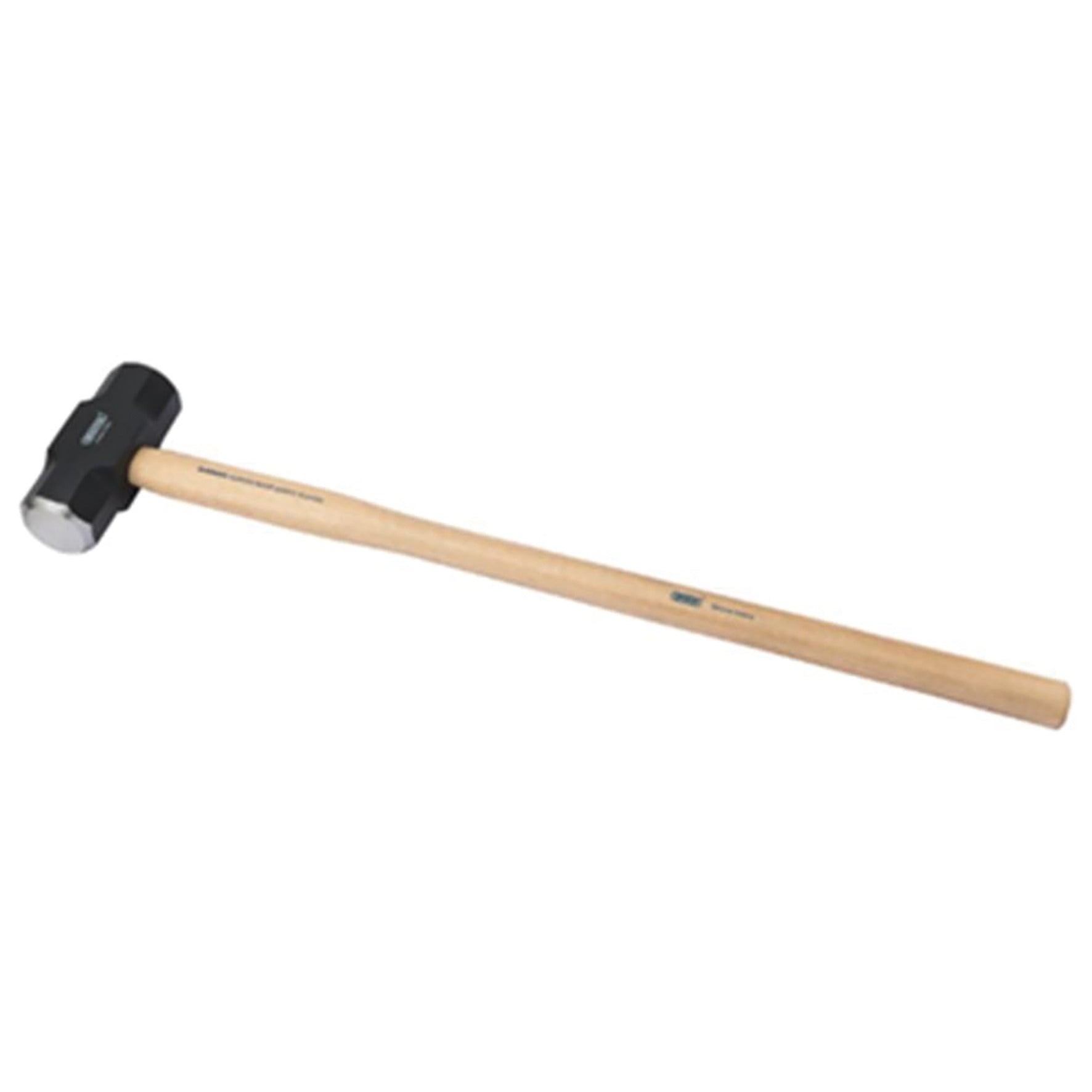 Sledge Hammer 3.2Kg Each