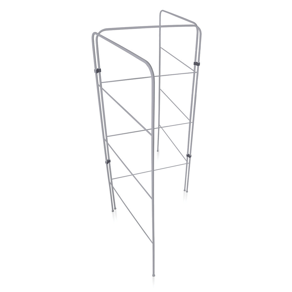 Airer Clothes Folding