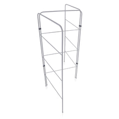 Airer Clothes Folding