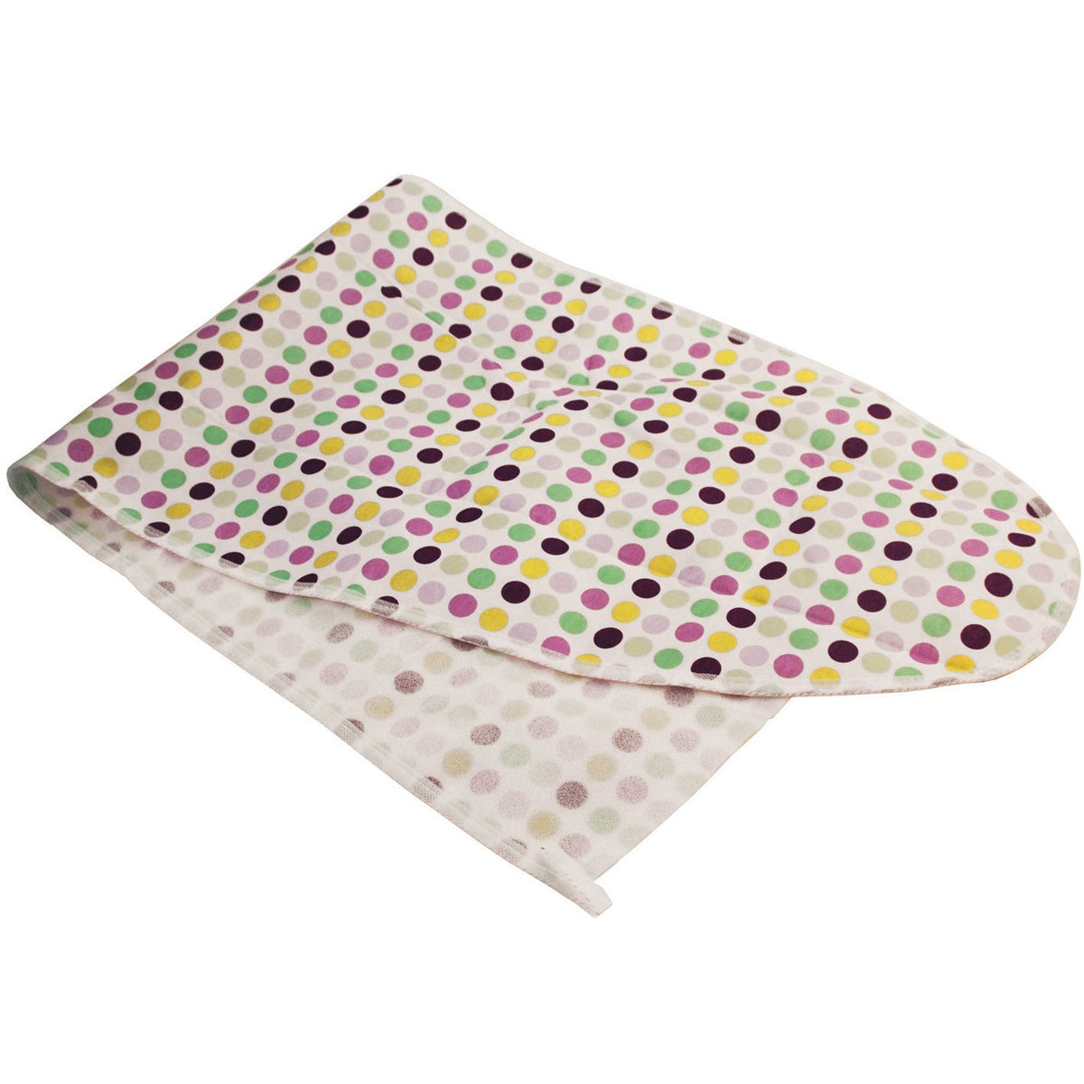 Cover Ironing Board For 73717