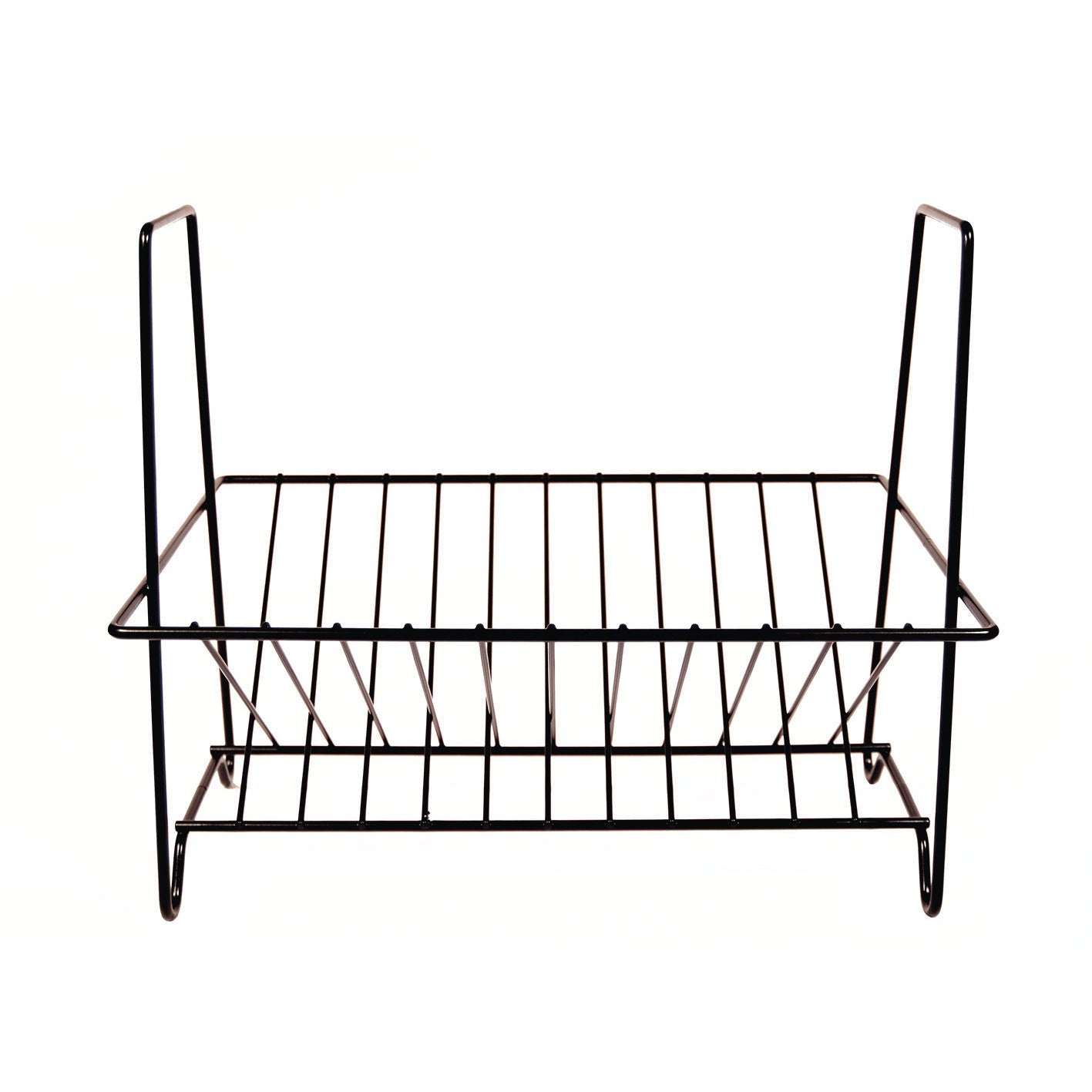 Rinsing Basket- Dinner Plates