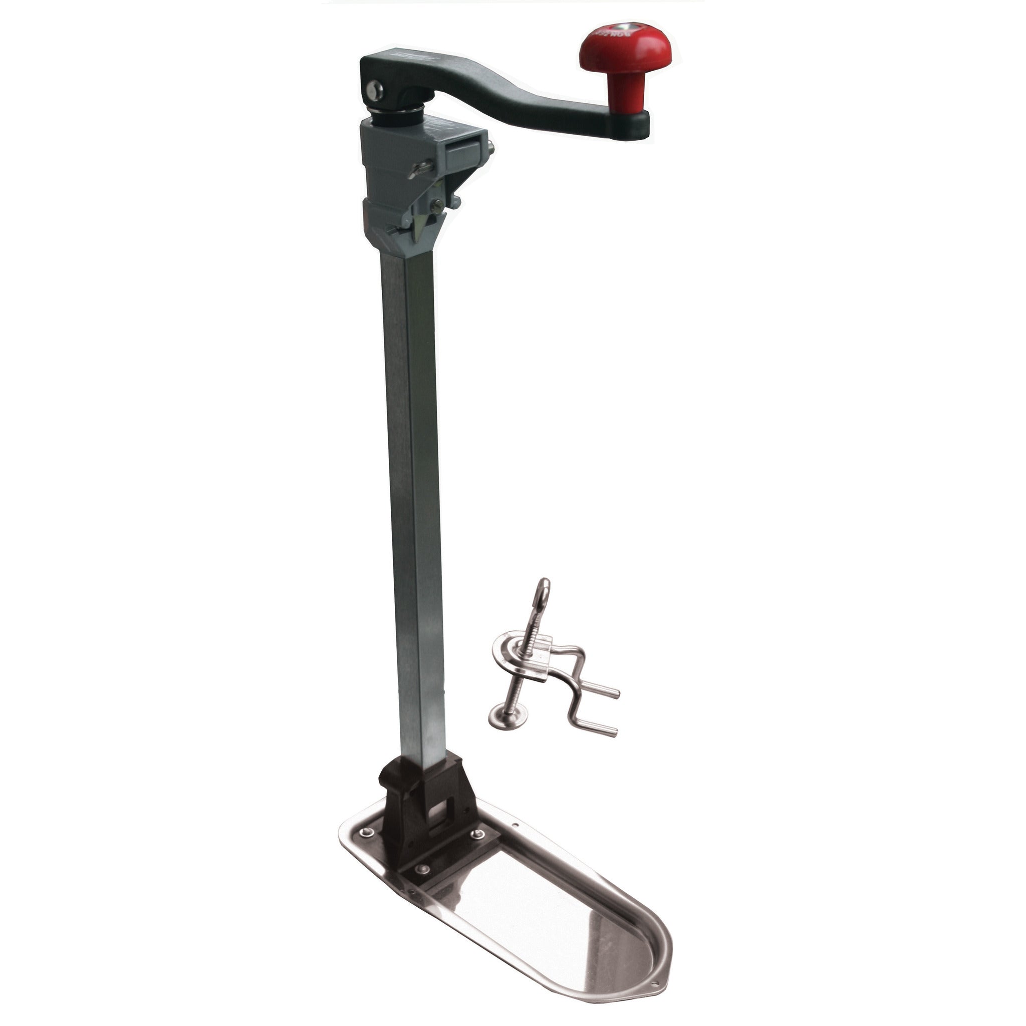 Opener Can Bonzer Standard