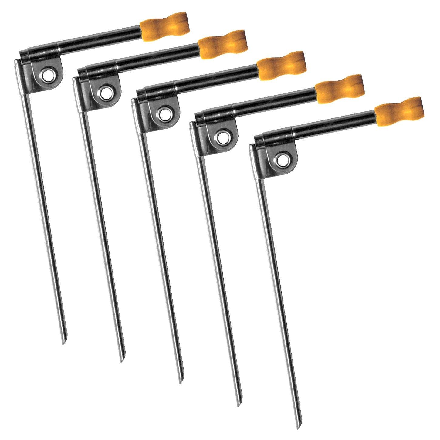 Spray Diffuser