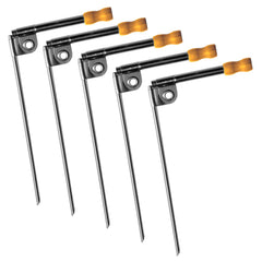 Spray Diffuser