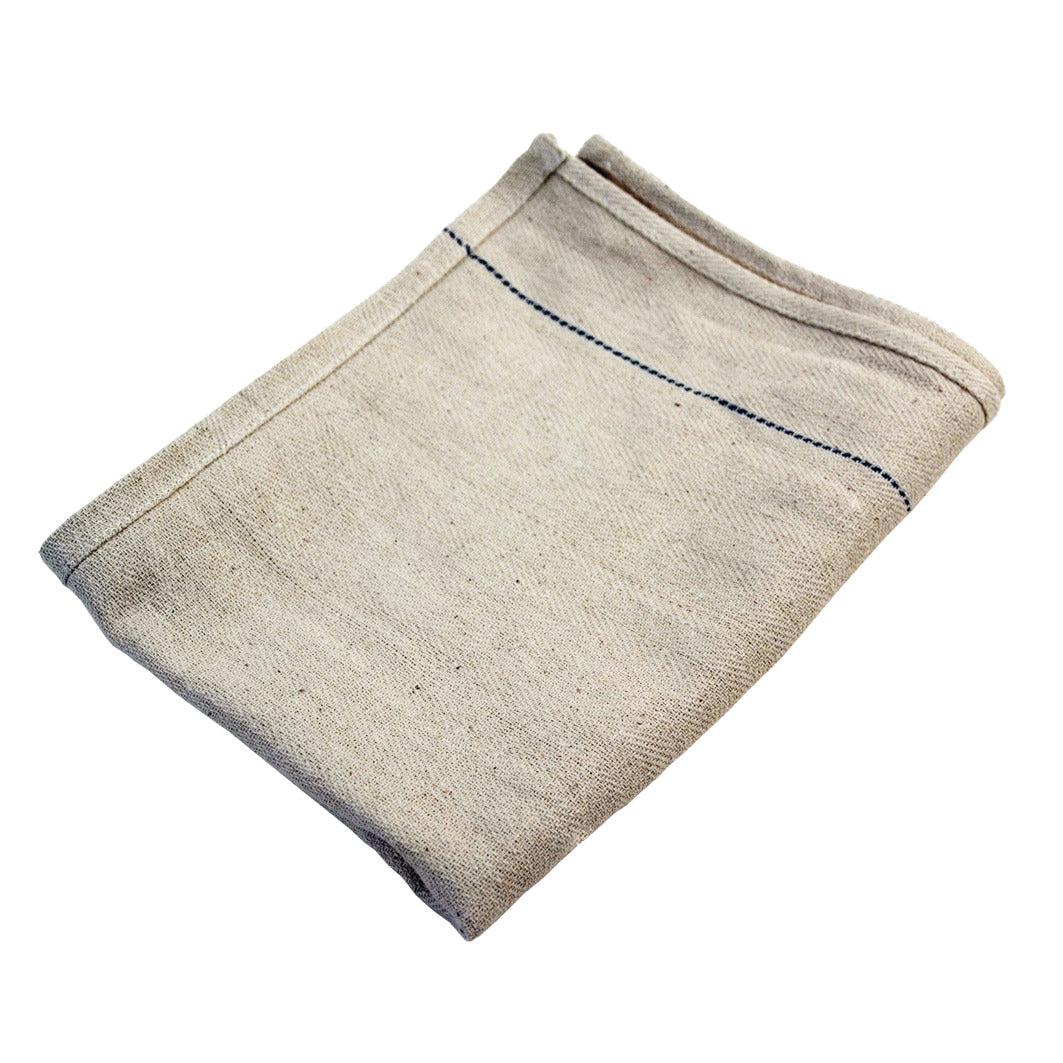 Heavy Duty Oven Cloth 100% Cotton