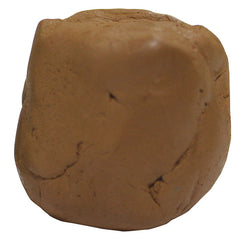 Air Harden Clay Terracotta2.5Kg