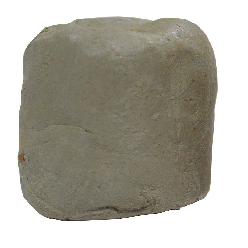 Air Harden Clay Stone 2.5Kg