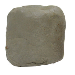 Air Harden Clay Stone 2.5Kg